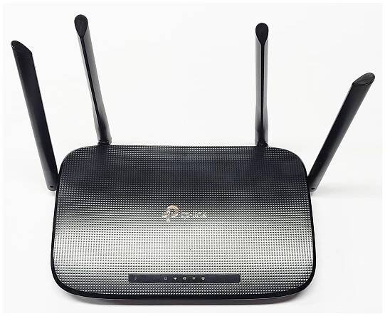 VDSL xDSL Modem TP-Link Archer VR300 | Aukro