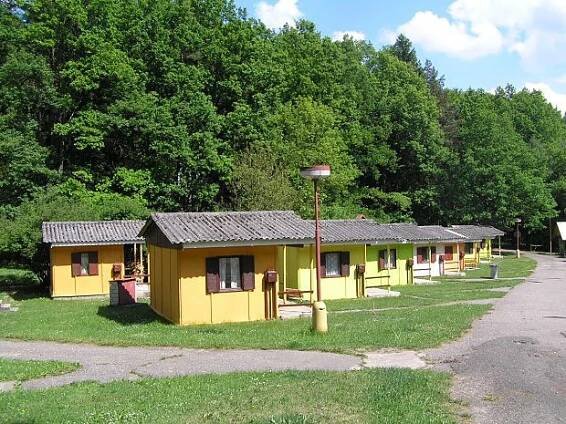 Ostružno