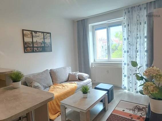 Nela Masaryková 🏘️ Properia Group