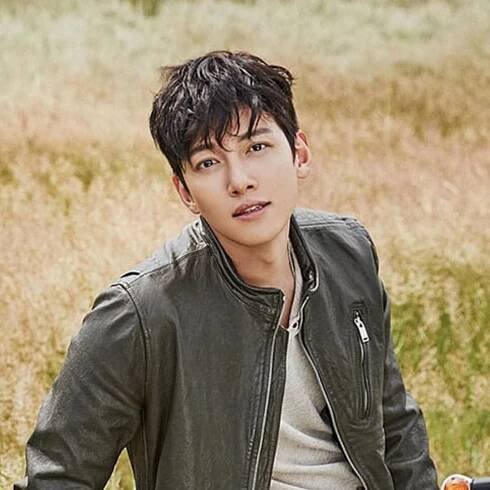 Ji Chang Wook 37