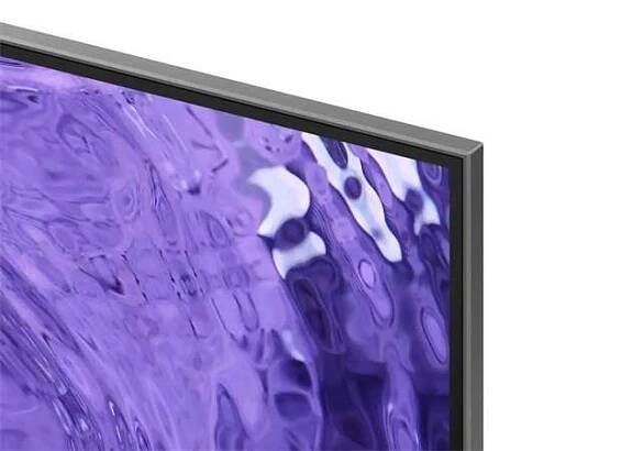 Recenze televizoru Samsung QE65QN90C. Výborný Neo QLED s MiniLED posvícením pro ty, kdo chtějí opravdu jasný obraz – AVmania.cz
