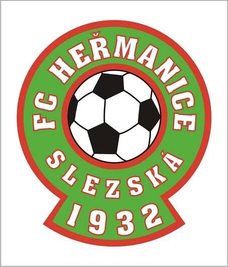 FC Dolní Benešov – Oficiální web