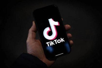TikTok And Ticketmaster Expand In-App Purchasing Program To Over 20 Markets
