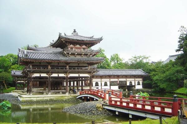 Soubor:Japan Uji ByodoIn DSC00408.jpg – Wikipedie