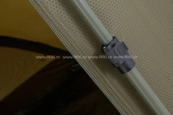 Mivardi Brolly Entrix XL