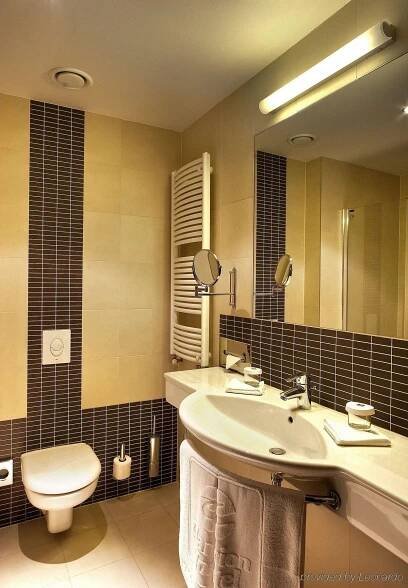 Clarion Hotel Prague Old Town, Praha | Hotel.cz