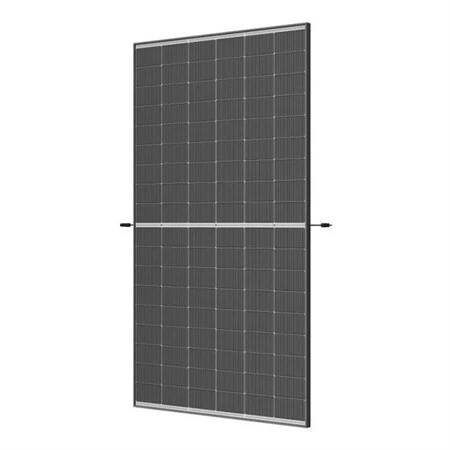 Solární panel 445W Trina Solar TSM-NEG9R.28, Vertex S+ Dual Glass N-Type