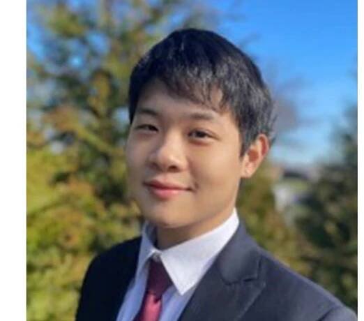 Sorority and 2 Fraternity Members Charged in Death of Dartmouth College Student