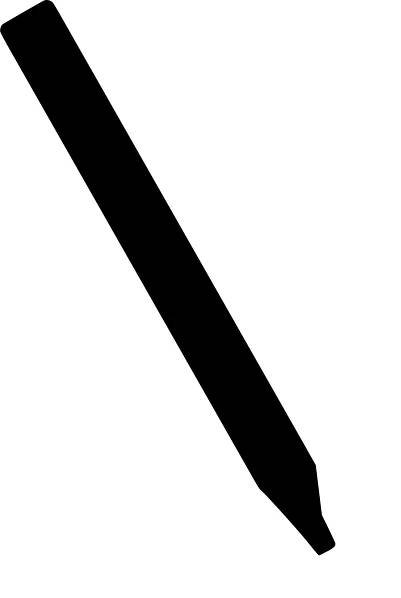 pencil pen write 