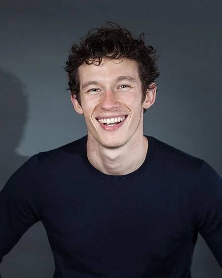 callum turner on Tumblr