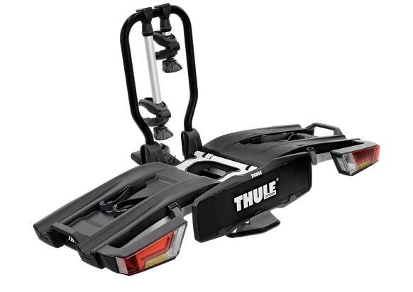 Thule EasyFold XT F 2