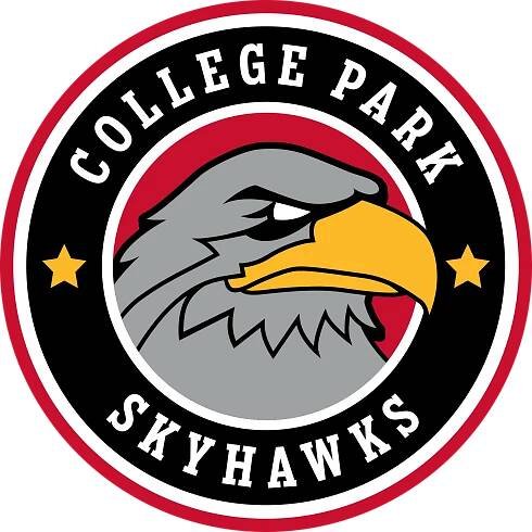 College Park Skyhawks