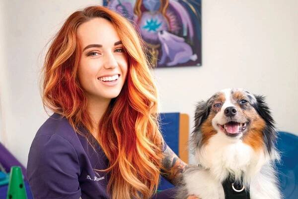 IMG_9041-2-courtesy-muse-holistic-veterinary-care-Bethany-Brown-h