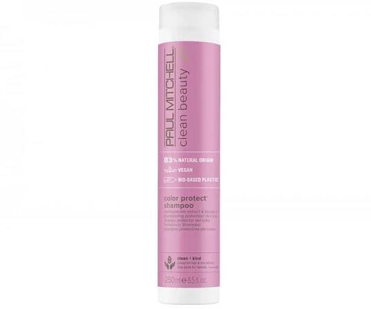 Sada pro barvené vlasy Paul Mitchell Clean Beauty Color Like It's Hot