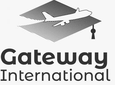 Gateway International – Fulfilling the dreams of aspiring students. – Entrepenuer Stories 