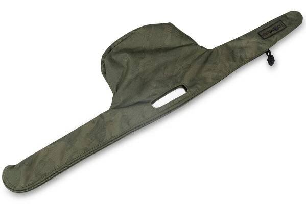 Nash Dwarf 6ft 1 Rod Skin