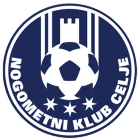 Ostrava - Celje | ONLINE fotbal | 28.08.2025 20:00 | Konferenční liga 2025/2026 | ŽIVĚ na Sport.cz - Sport.cz