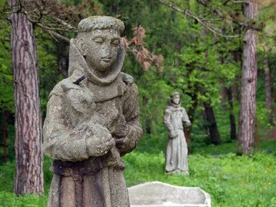 Kaplnka sv. Vendelína s Pálfiovskou hrobkou, Smolenice – Ocenenie za príkladnú obnovu