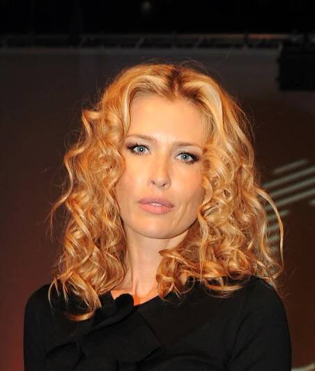 Daniela Peštová