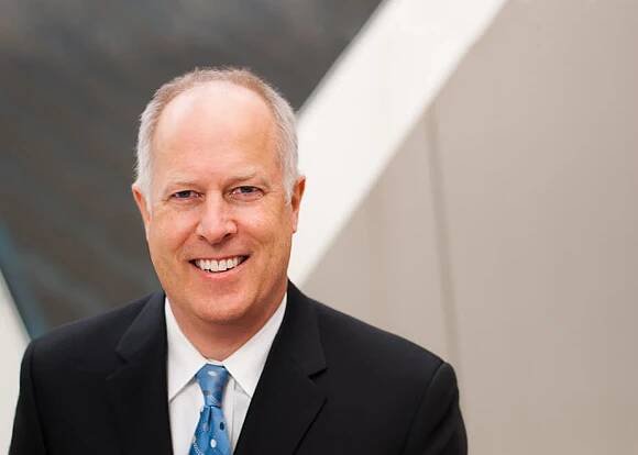 Washington & Oregon Mediators – Mediation Services