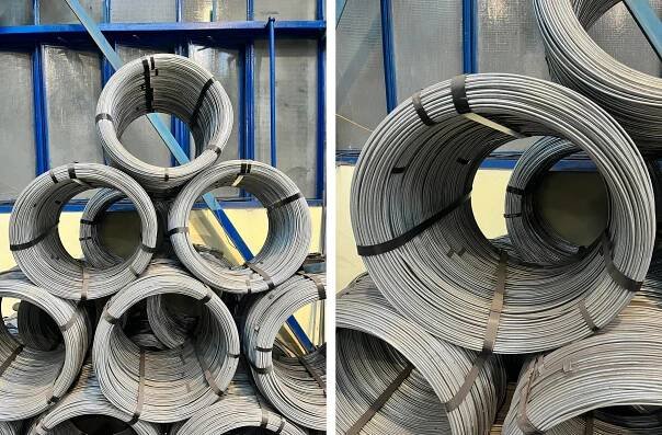 Prodej hutního materiálu v Brně | FeroStal.cz