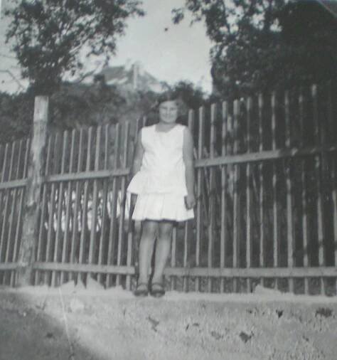 1936 Panenské Břežany