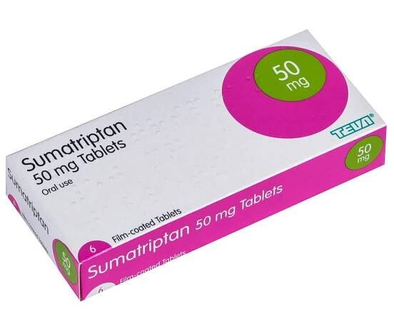 Diflucan 150 Mg Online