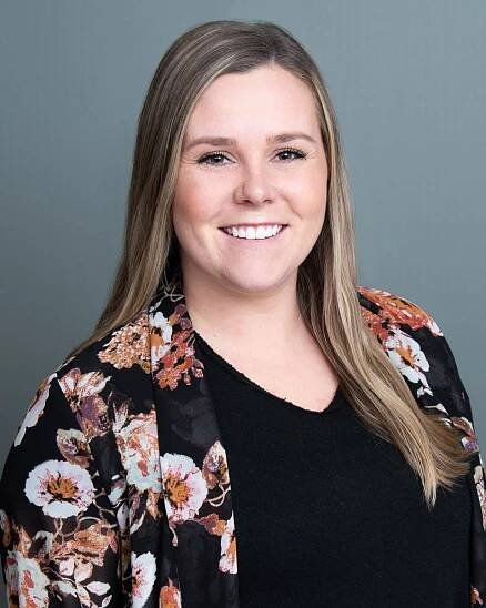 Rachel Mix