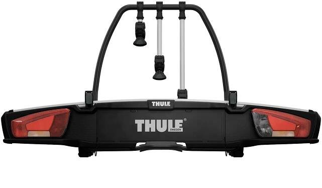 Thule VeloSpace XT3 (939)