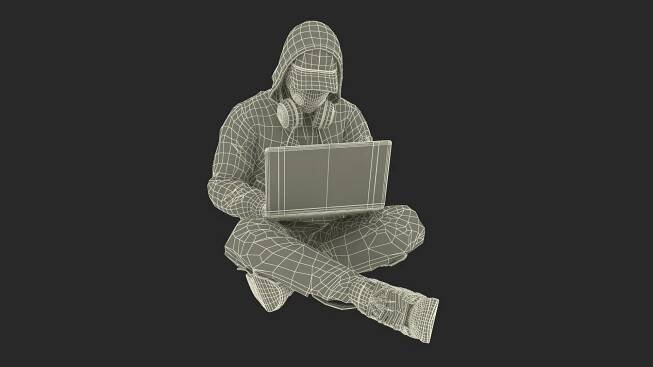 Young Man Character with Laptop Sitting Pose 3D model https://p.turbosquid.com/ts-thumb/Mr/RZ8YVC/N3/young_man_character_with_laptop_sitting_pose_361/jpg/1750972922/1920x1080/turn_fit_q99/f2e3ccbaaea152f3938636bcb43f45b4df63b497/young_man_character_with_laptop_sitting_pose_361-1.jpg