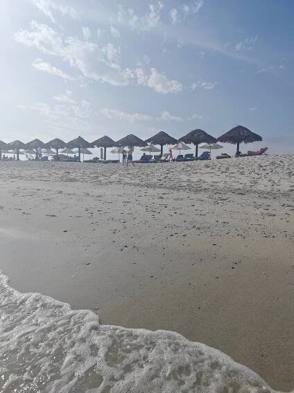 WYNDHAM GARDEN SALALAH MIRBAT - Updated 2025 Prices & Hotel Reviews (Oman)