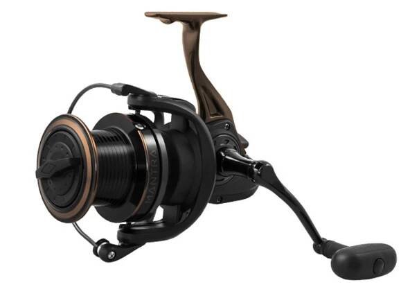 Delphin MANTRA 12 000