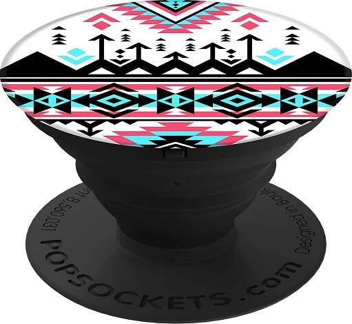 PopSocket Sky Cake od 199 Kč