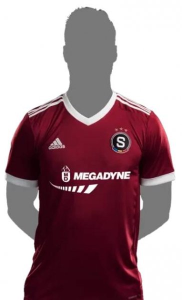 Týmy | sparta.cz