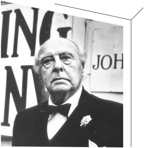 History and Mission — The Acting Company