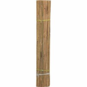 Rohož bambusová 1,5