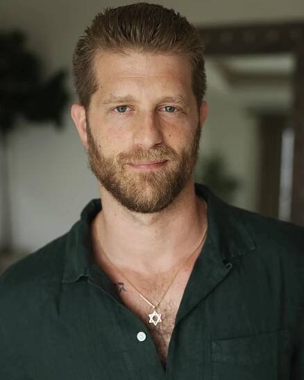 Headshot_Jonah Platt (1)