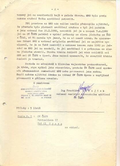 www.okpb.cz - /el_databaze/archiv_svazu_bojovniku/benda_josef/photos/