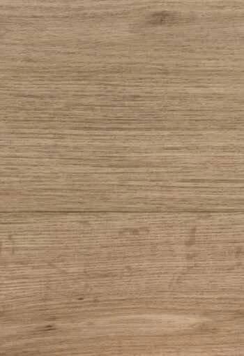 [pvc-g-tex-fondi-honey-2455-1.jpg]