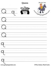 Preschool Printables, Preschool Coloring Pages, baby gifts, alphabet flash cards, numbers flash cards, shapes, colors, abc
