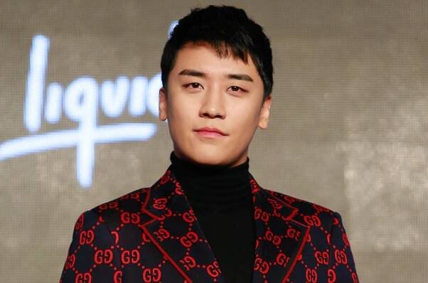 Burning Sun Scandal: A Timeline of Allegations, Arrests & K-Pop Star Involvement