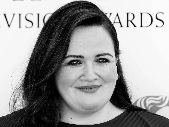 ‘Baby Reindeer’ Star Jessica Gunning on the Impact the Show Has Had