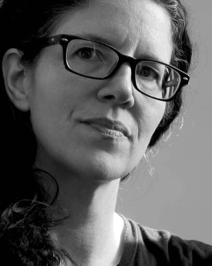Laura Poitras – Wikipedie
