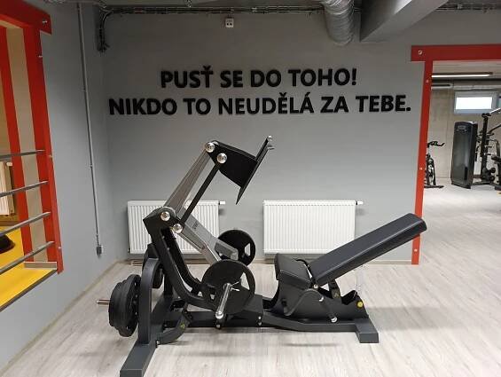 Obrázek související s obsahem