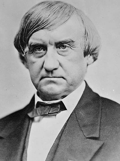United States Secretary of War - Wikipedia