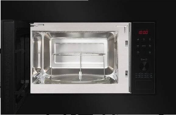 Amica TMI20BDFB