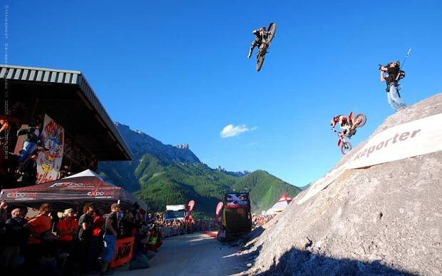 Erzberg Rodeo-18 - GALERIE Erzberg rodeo (17/33)