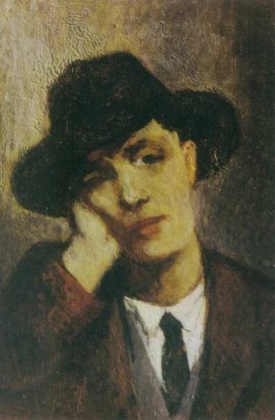 Soubor:Modibyjeanne.jpg – Wikipedie
