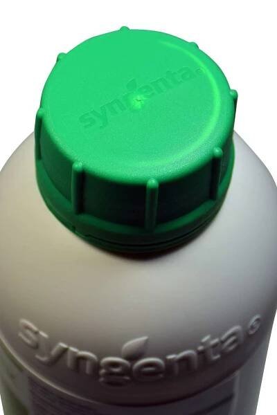 Actellic 50 EC - 1 liter - pirimiphos - Online store