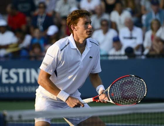 Soubor:2014 US Open (Tennis) - Tournament - Nicolas Mahut (15134748285).jpg – Wikipedie